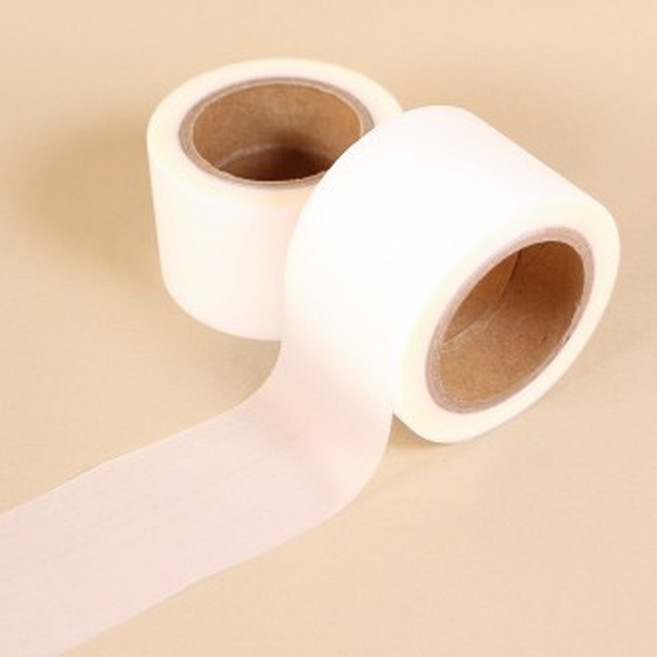 텐트 타프 방수 심실링테이프 20M X 5cm 텐트보수 수선 테이프, 상세페이지 참조, 1개