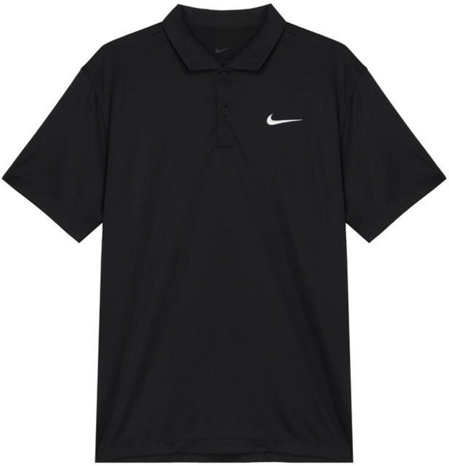 백화점 매장판 나이키 폴로 반팔 카라티 코트 골프 테니스 여름 드라이 핏 친환경소재