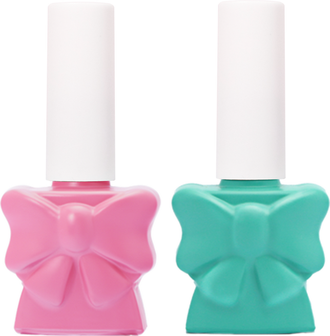 아이빛 매니큐어 퀵 드라이 솔라 네일 탑코트 베이스코트 세트, 1세트, 솔라탑코트13ml+솔라베이스코트13ml