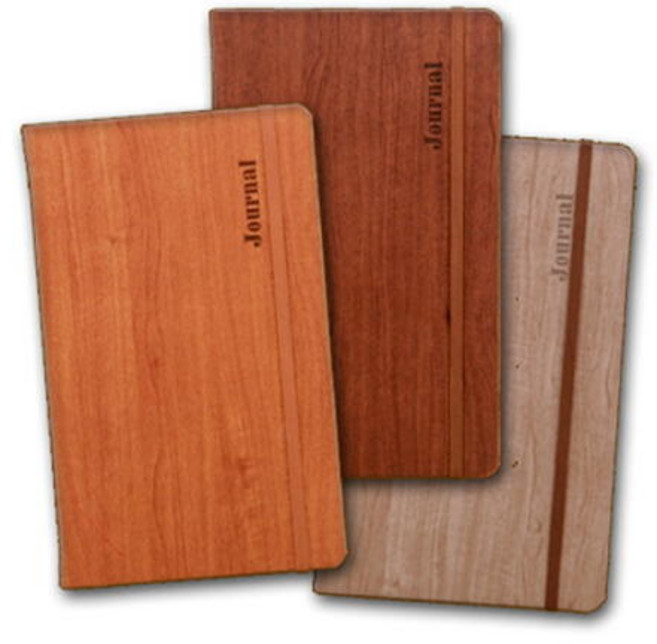 아트박스/양지 양지사 디루소 네츄럴저널S, 라이트베이지, 상세페이지 참조