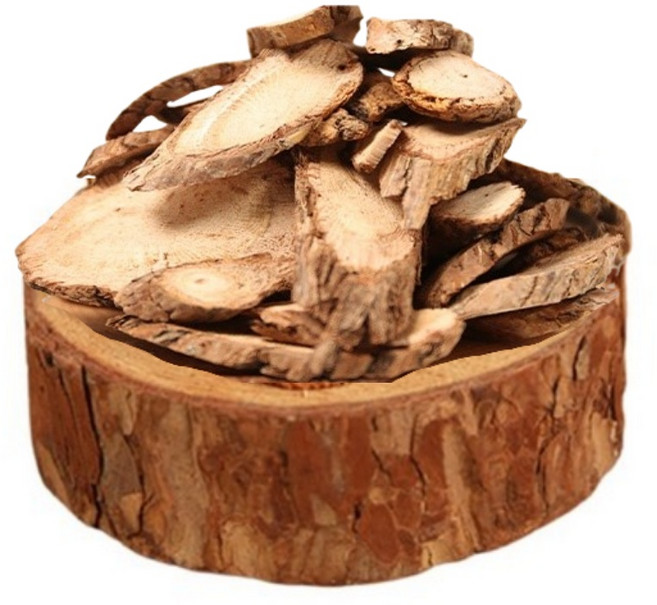 소나무 송담 국내산 100% 말린 건조 소나무덩쿨 건송담 담쟁이넝쿨 무첨가 원물 한방 약초 약재 효능 pine tree ivy, 1개, 500g