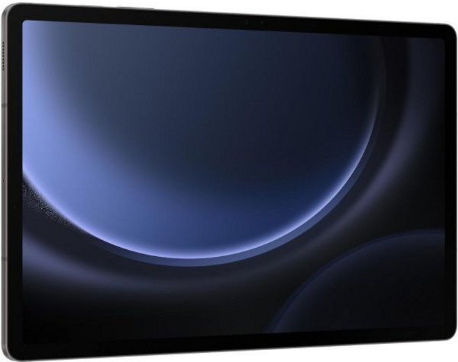 삼성 갤럭시 탭 S9 FE 10.9인치 128GB WiFi - 그레이 리퍼비시, Gray_128GB | WiFi | S9 FE