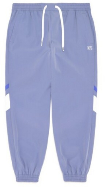 [NFL] 블록 조거 팬츠 (F231UWP101-K)