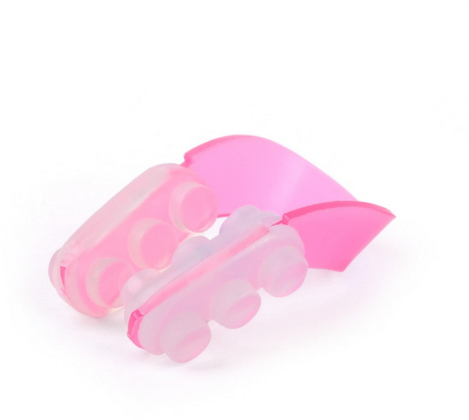 셀프 콧대 라인 관리 코높이 집게 셰이퍼 콧볼축소기구 코뽕 노즈업