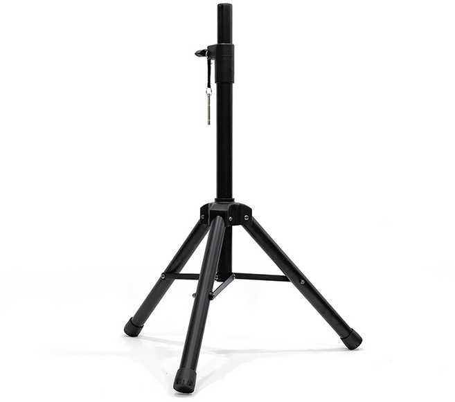 전용 삼각대에 거치하고 편안하게 사용가능 높이 조절기능가능 BREAK X1 X2전용 삼각대 BX06 STAND