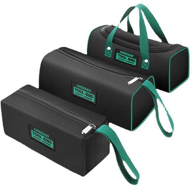 자이언트 G-1 휴대용 공구 가방, 옵션C, 1개