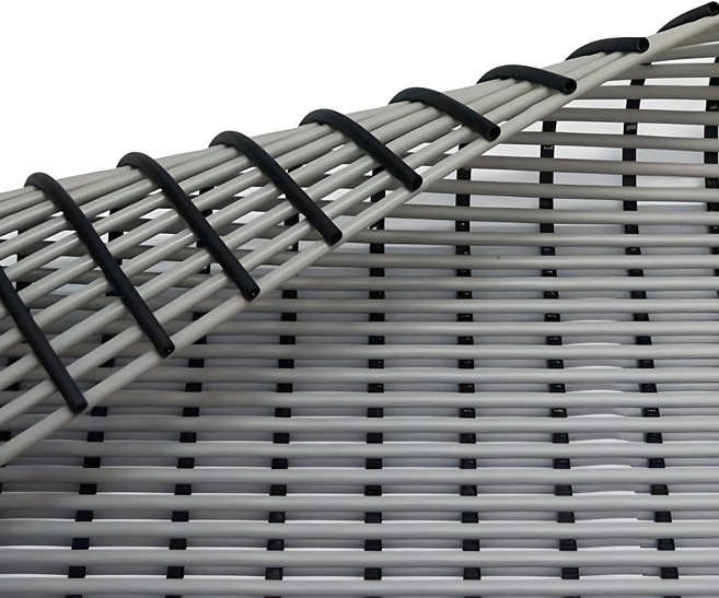 욕실 일반매트 KC 안전인증 미끄럼방지 화장실 베란다 현관 바닥 발판 깔판 물빠짐메트, 회색, 일반매트 세로 60cm x  가로 150 cm, 1개