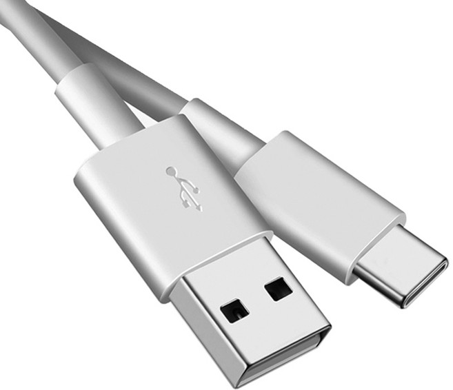 YB글로벌 C타입 3A 고속충전 케이블 삼성 type c to usb 고속 충전기 충전, USB C TO USB C PD케입블, 1개, 2m