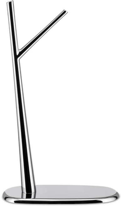 알레시 디어 찰리 바나나걸이 홀더, 1개