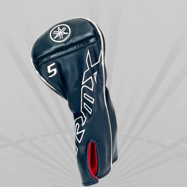 야마하 리믹스 RMX 우드커버, 옵션:[선택] 우드커버