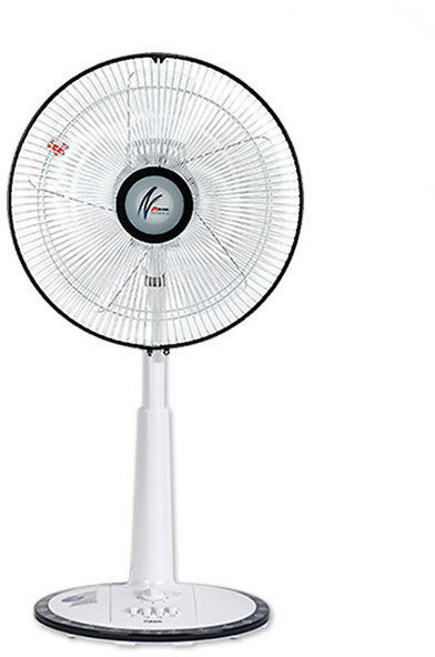 신일 12인치 좌석용 선풍기, 상세 설명 참조, SIF-12PLS