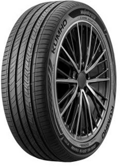 전국배송 235/45R18 금호 마제스티 솔루스 엣지 TA91+ 2354518, 장착 미포함, 1개