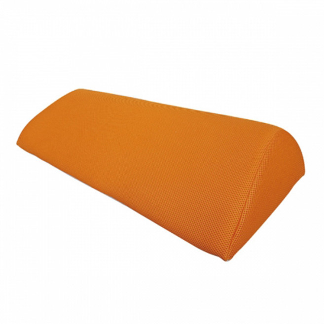 [노인장기요양] SW-J2 복지용구 자세변환용구 욕창쿠션 삼각쿠션 삼각베개 엉덩이 꼬리뼈 눌림방지 예방, 자세변환용구 SW-J2, 1개