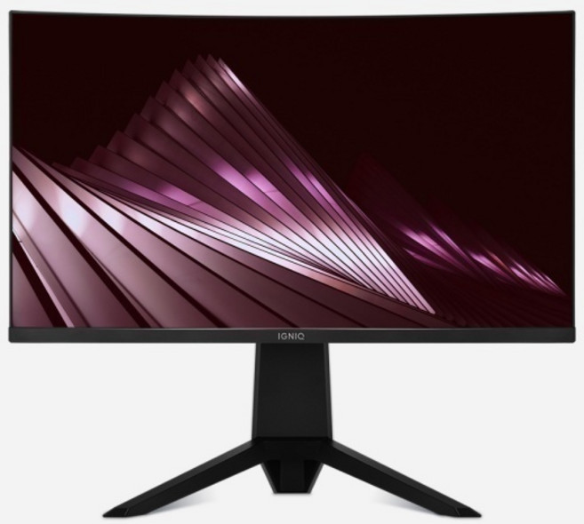 이그닉 주식회사 비와이 프로 27Z 4556 i5-14400F (16GB/ 512G/ RTX 5060 / Win11 Home) 16GB RAM 추가(총32GB)+2TB 교체, WIN11 Home, 2TB, 32GB, 블랙