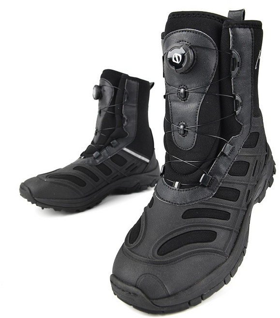 낚시 선상장화 민물 바다 방수 방풍 낚시장화, 250