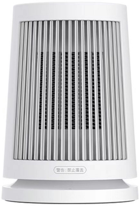 샤오미 미지아 가정용 탁상용 사무실용 캠핑용 미니온풍기