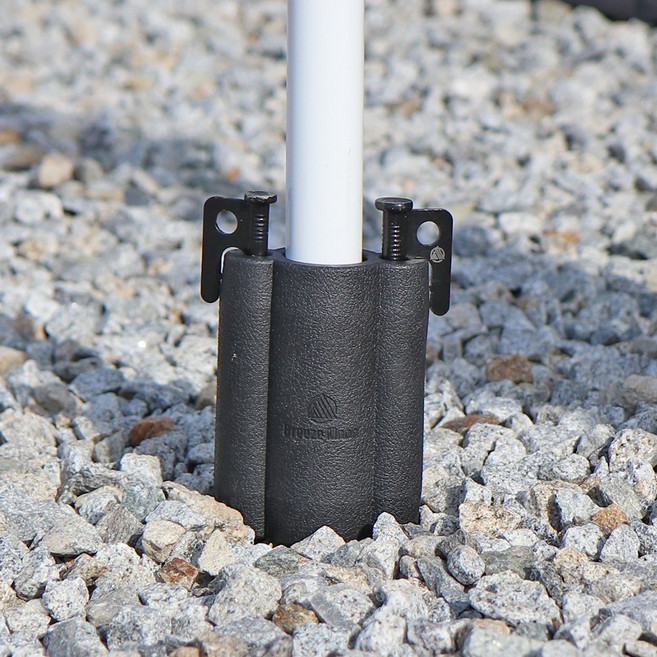 국산 정품 김주임 콜팩 캠핑 단조팩, 1개