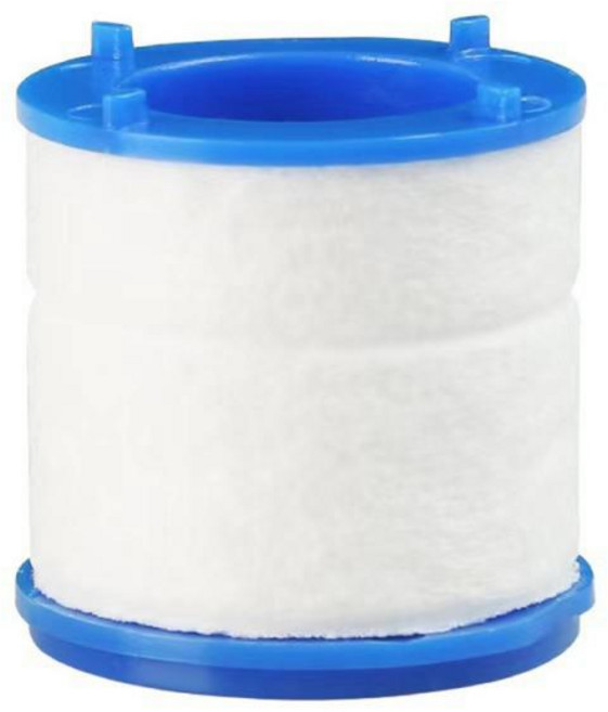 범용 회전 조절 가능한 부스터 샤워헤드 수도꼭지 익스텐더 면 물 필터 정수기 튀김 방지, 02 A, 01 빠른, 1개