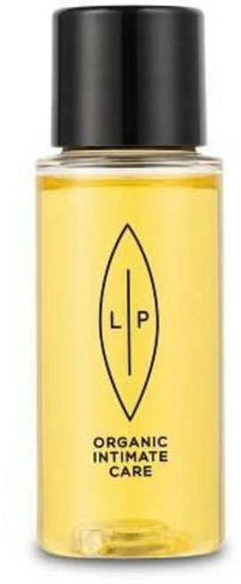 LIP Intimate Care 沙棘芳枸葉私密護理油, 1件, 30ml