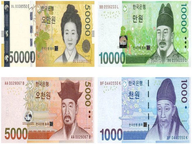 더이안 어른색칠공부 화투 색칠놀이 치매예방 부모님 할머니 효도선물 어르신 컬러링북 /치매예방퍼즐, 돈퍼즐4종