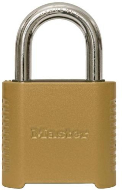 마스터열쇠 넘버열쇠 875D, 본상품선택, 1개