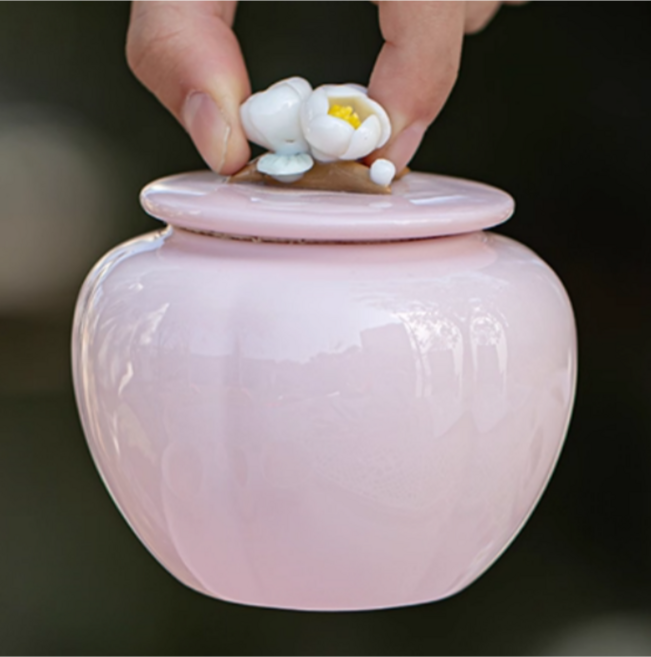 강아지 고양이 장례함 유골함 장례 추억함 장례식 반려동물 유골함 유골함 기억함 메모리함 유골함, 1개