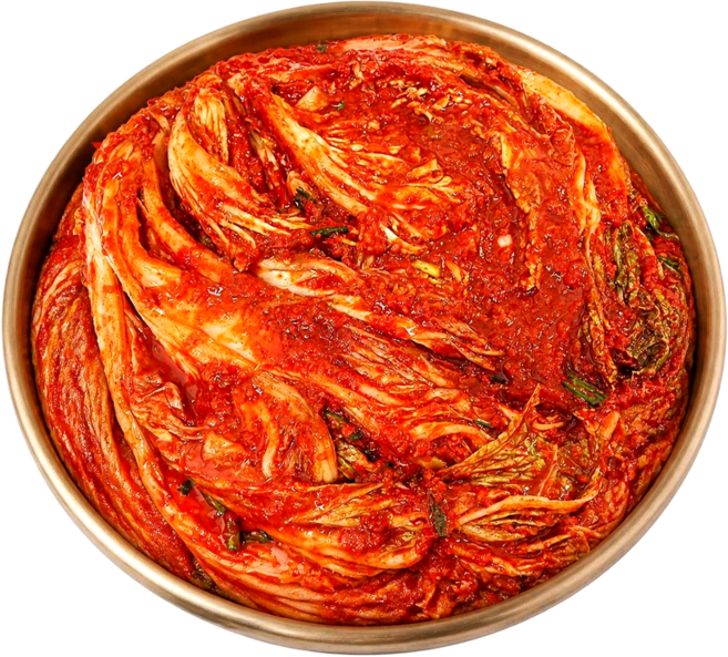 명작 전라도김치 당일제조 당일발송 익을수록맛있는 국내산 전라도 실비김치 매운 포기김치, 10kg, 1개