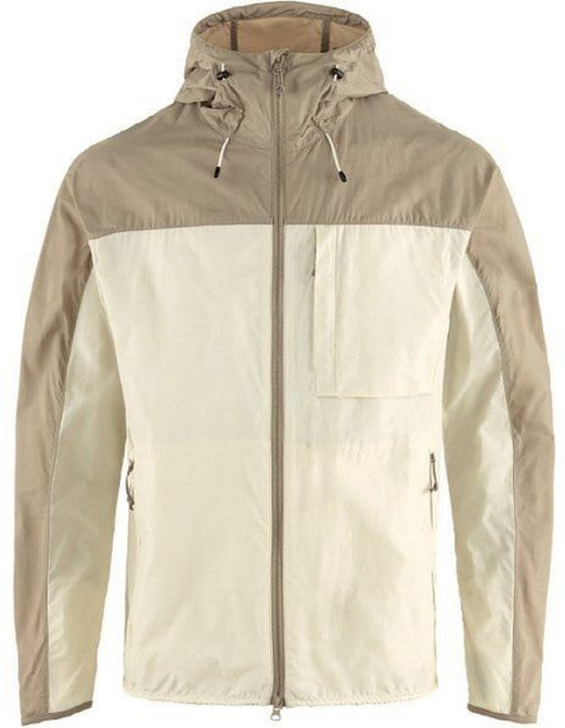 매장정품 FJALLRAVEN 피엘라벤 하이 코스트 윈드 자켓 (82606)(본사직배) 751207