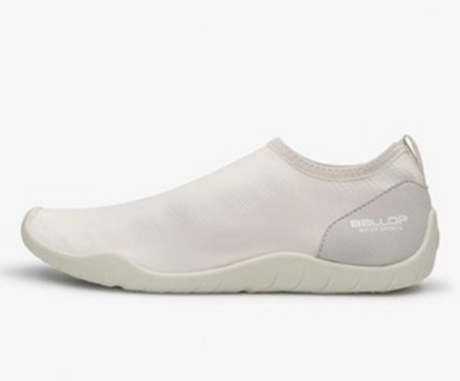 밸롭 볼륨 아쿠아슈즈 BB2WAQU004