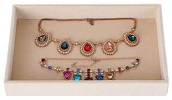 칸막이 레이디와이 서랍 다용도 DADR11 92059EA 1(EA), 색상, 1개