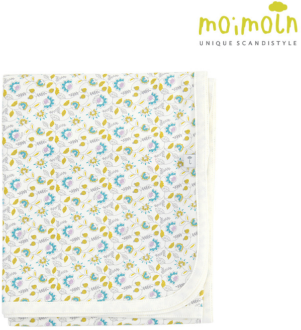 모이몰른 세리 양면속싸개 M2151JW52P 전시즌