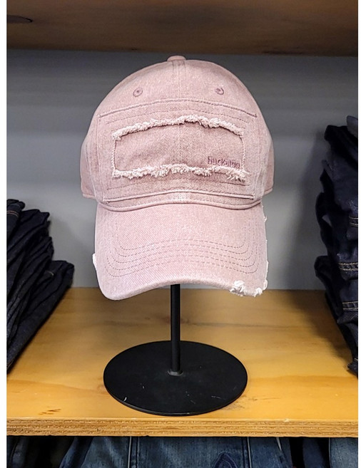 버커루 [25년 신상] 야구모자 빈티지 감성 예쁜컬러 인기최고 버커루 남여공용 피그다잉 데미지 디테일 볼캡 모자 AP55-115D