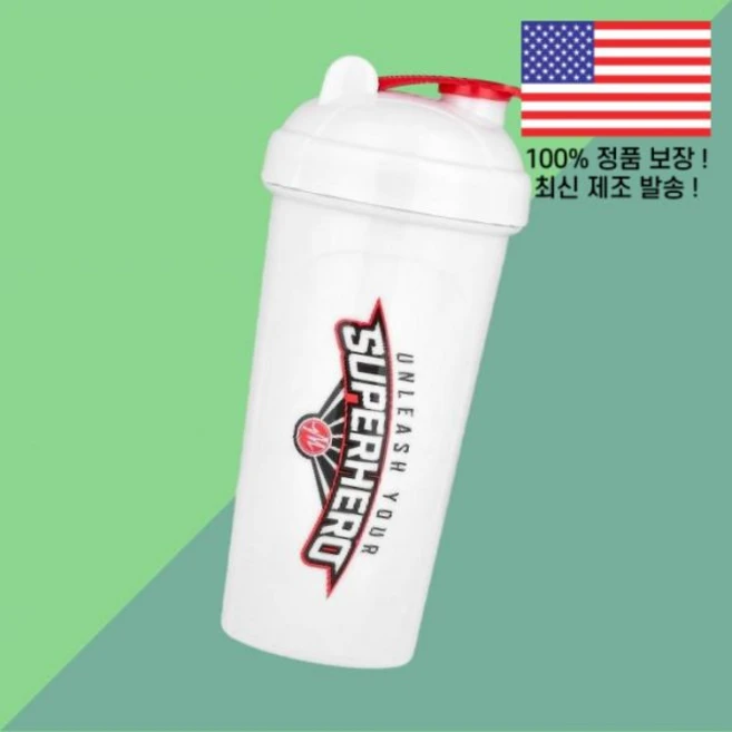 메타볼릭 뉴트리션 쉐이커컵 화이트 28 온스 Metabolic Nutrition Shakercup White 28oz, 메타볼릭 뉴트리션 쉐이커컵 화이트 28 온스 Metab - 쿠팡