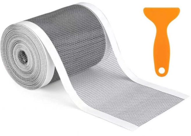 애니모어 배수구 깔끔 트랩 하수구 거름망 덮개, 1개