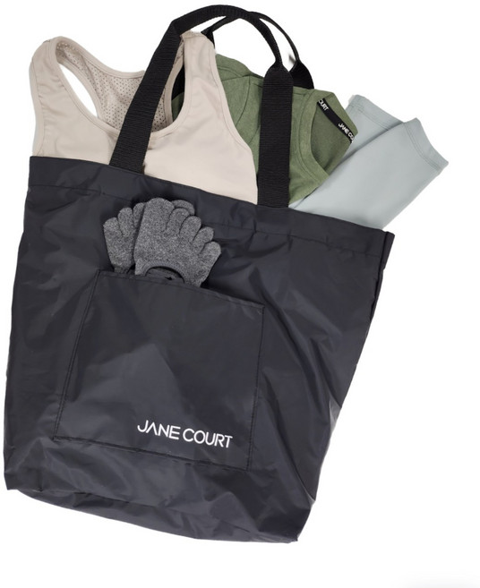 제인코트&티막 [NC엑스코점] 스타일예쁜 가성비플러스 투웨이사쿄슈백 BNA4960