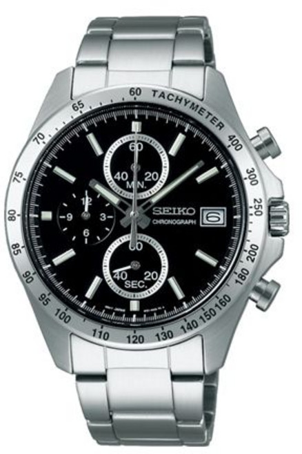 세이코 SBTR005 SPIRIT 스피릿 160239