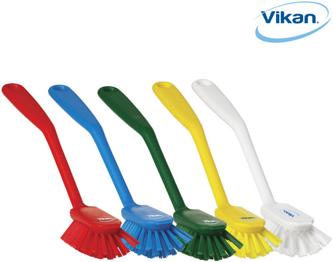 [바이칸] 자루솔 (중 미디움), 1개