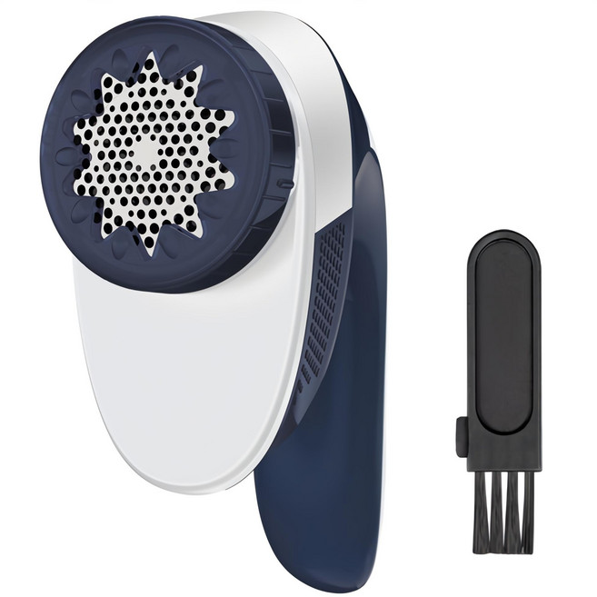 테팔 보풀제거기, JB1013E0, 혼합색상