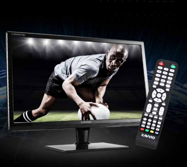 22인치 차량TV 차량용TV 12V사용 LED HDTV 안테나 디지털TV 소형TV 미니TV 12VTV 캠핑카TV 캠핑카 트레일러 스타랙스 카니발TV 그랜드스타렉스