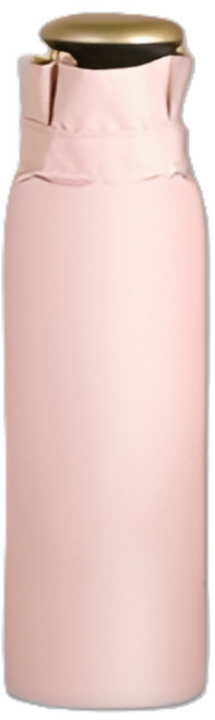 비와나 초경량 미니 양우산 UV99.9% 자외선차단 시험통과 양산우산겸용 3컬러