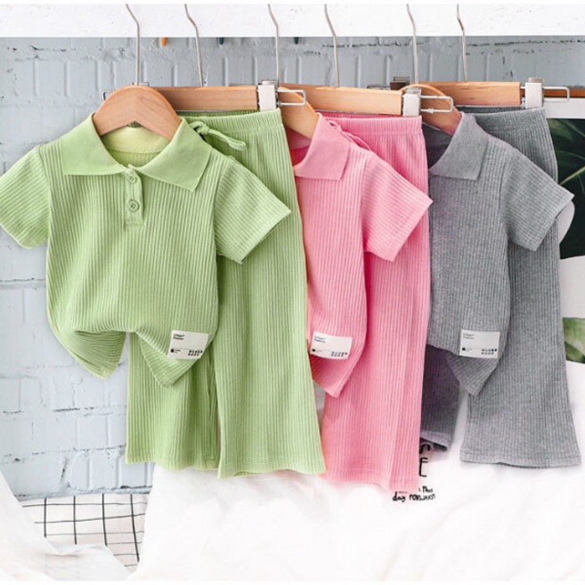 루히스골지상하복