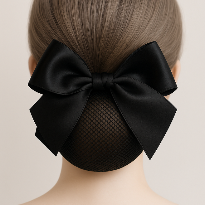 라라홀릭 헤어 미세망