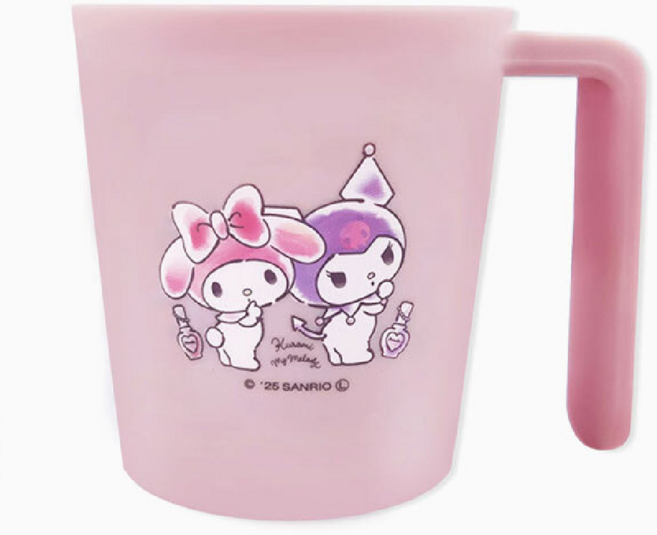 한교동 칫솔&케이스(H668364), 1개, 혼합색상