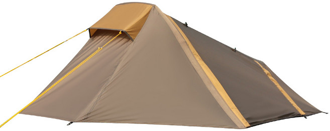 캠프타운 비비(1인용) 텐트