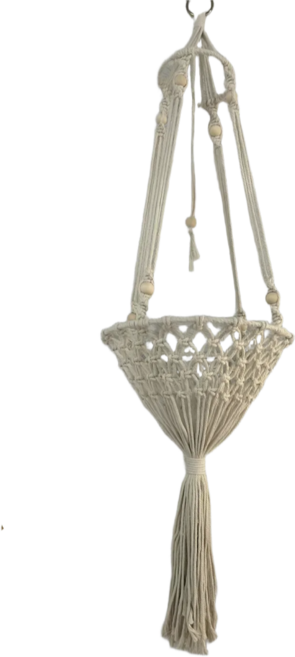 체리닷컴 고양이 사계절 그네 해먹+쿠션세트 요람, B타입 40CM (쿠션 포함), 1개