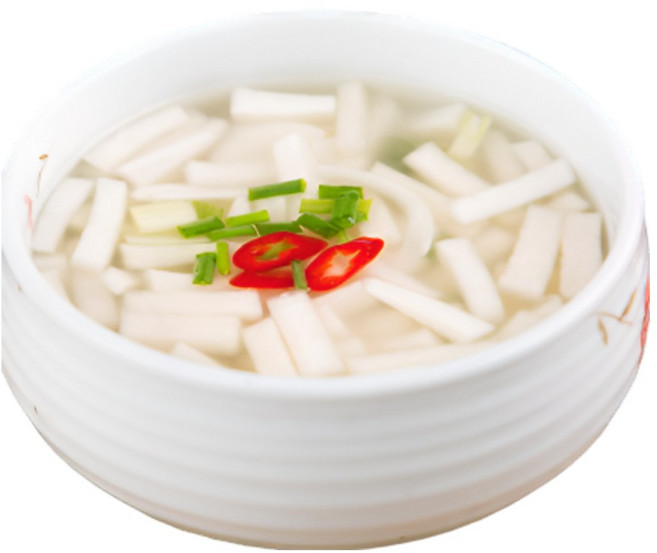 청담농수산 국내산 당일제조 무 동치미, 1개, 10kg