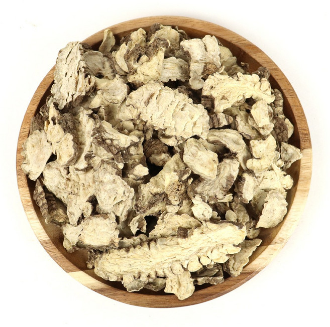 자연닮음 국산 천궁 300g 2개, 1개입