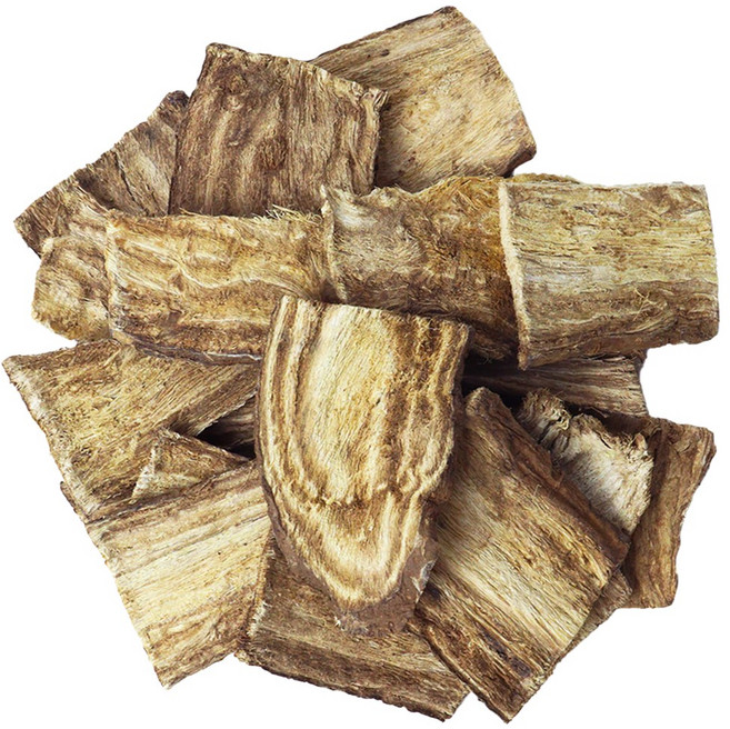 자연닮음 자연산 건조 말린 편갈근 칡 뿌리 600g, 1개