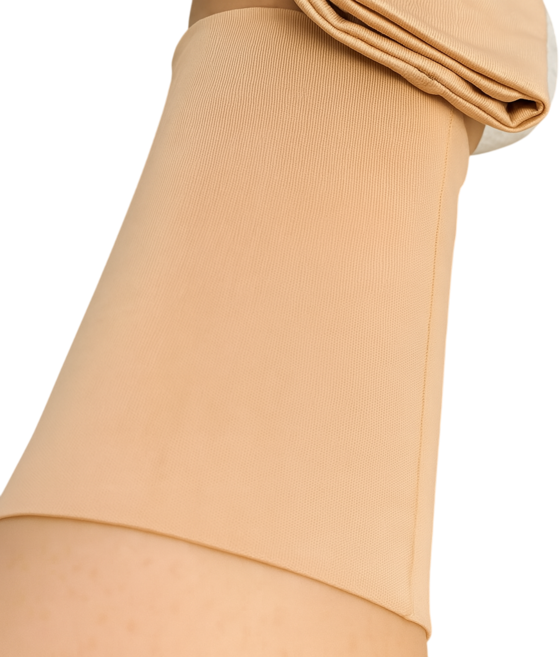 클리커스 타투 흉터 가리개, 2개, L(딥스킨)