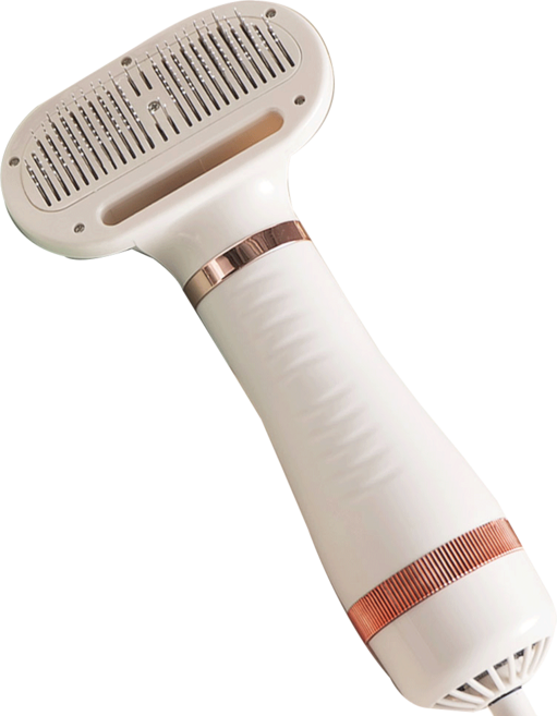 댕댕살롱 페페 드라이기 강아지드라이기 펫 드라이 털말리기 애견드라이기 고양이 건조기 동물드라이기 드라이룸, 화이트, 1개